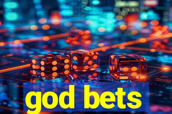 god bets