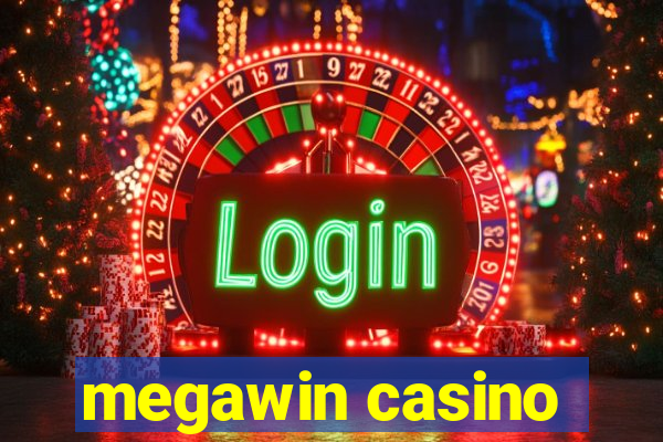 megawin casino