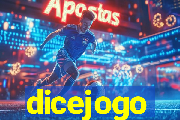 dicejogo