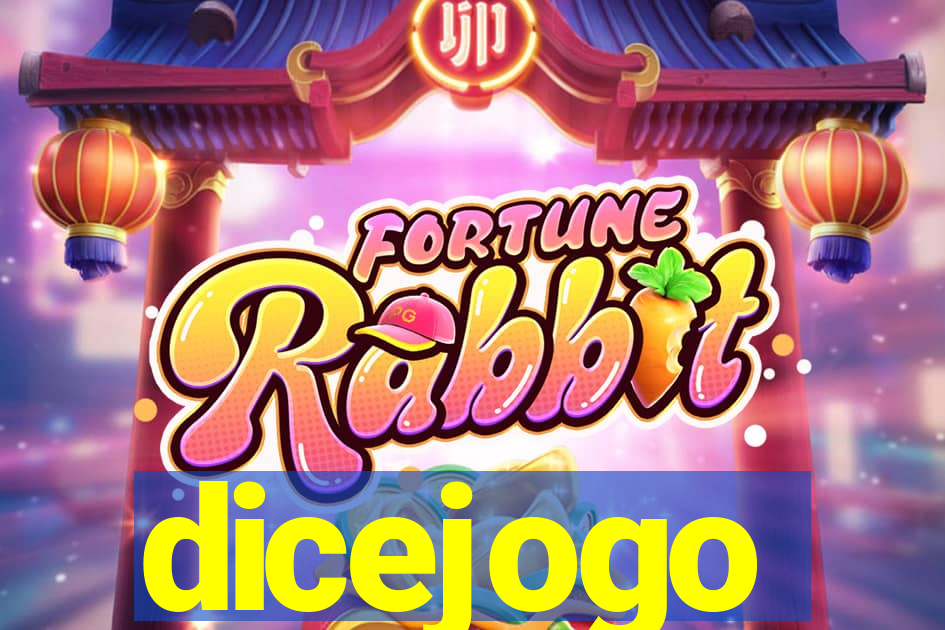 dicejogo