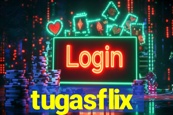 tugasflix