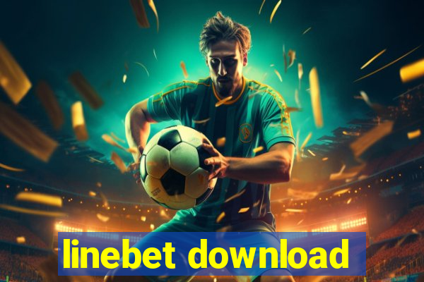 linebet download