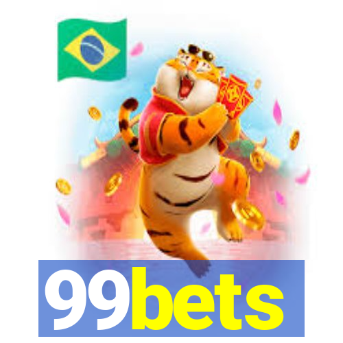 99bets