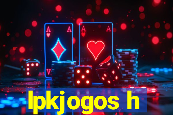 lpkjogos h