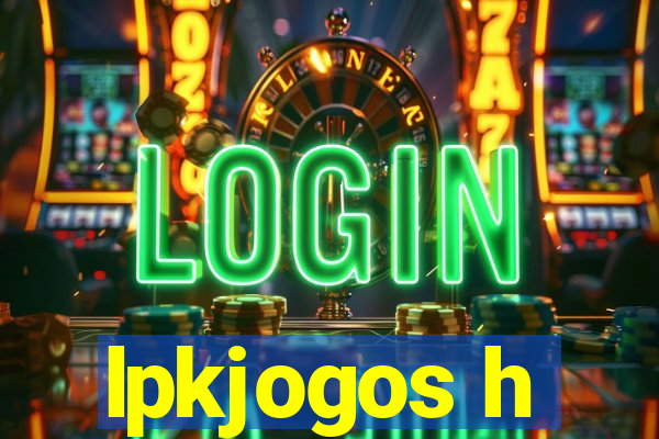 lpkjogos h