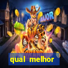 qual melhor plataforma para jogar o jogo do tigre