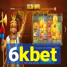 6kbet