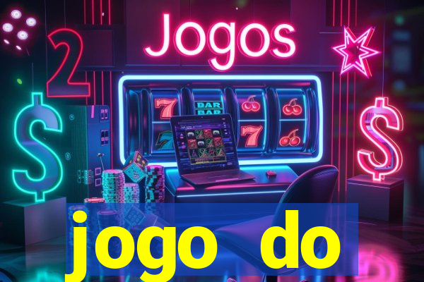 jogo do internacional canal