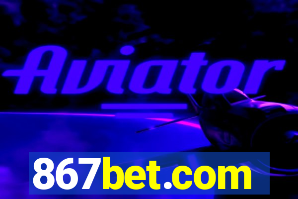 867bet.com