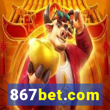 867bet.com