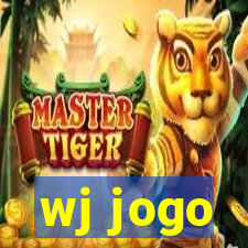 wj jogo