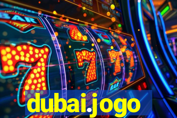 dubai.jogo