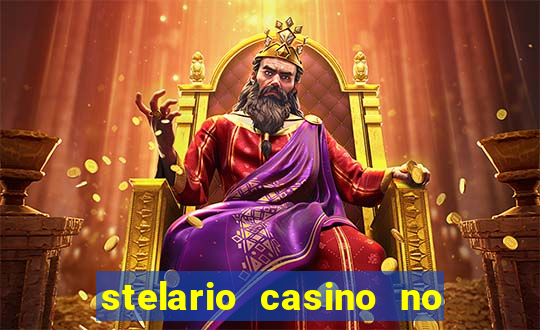 stelario casino no deposit bonus codes