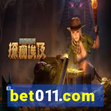 bet011.com