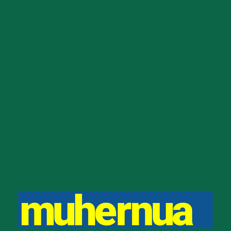 muhernua