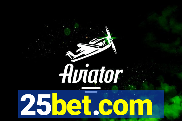 25bet.com