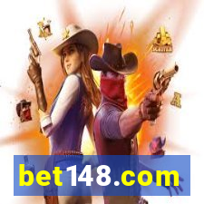 bet148.com