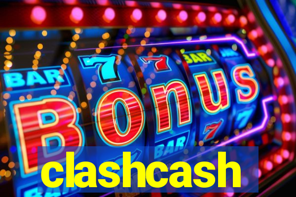 clashcash