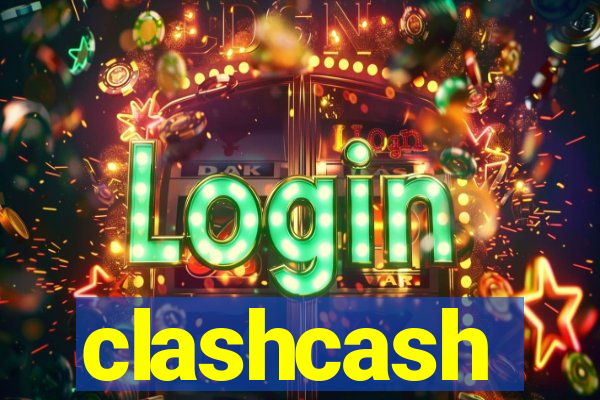 clashcash