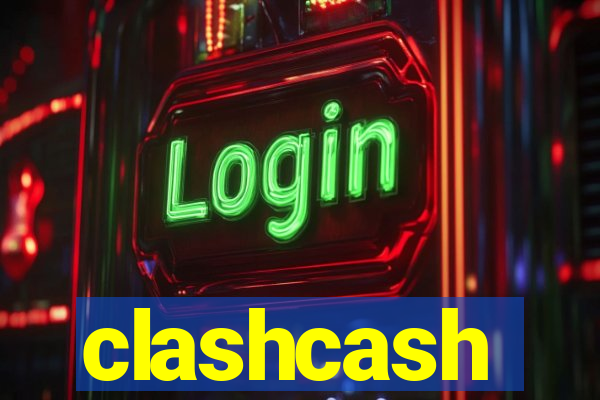 clashcash