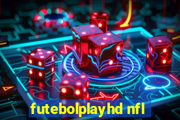 futebolplayhd nfl