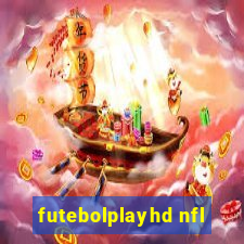 futebolplayhd nfl