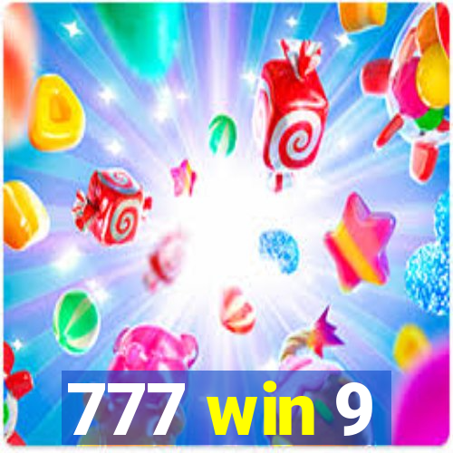 777 win 9