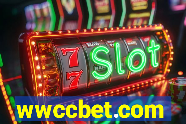 wwccbet.com