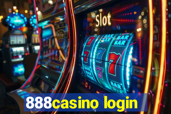 888casino login