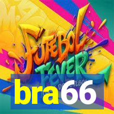 bra66