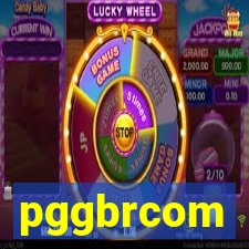 pggbrcom