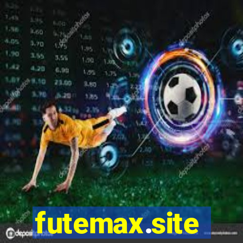 futemax.site