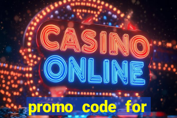 promo code for gala bingo online