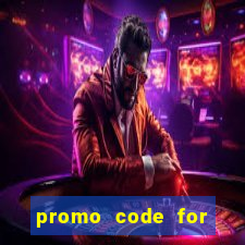 promo code for gala bingo online