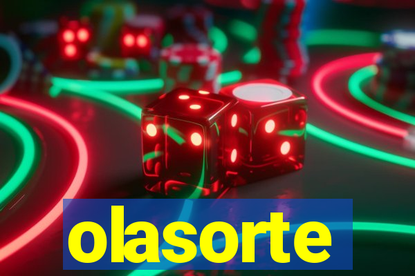 olasorte