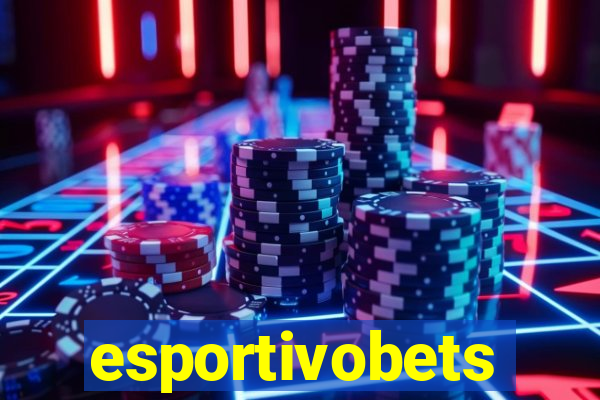 esportivobets