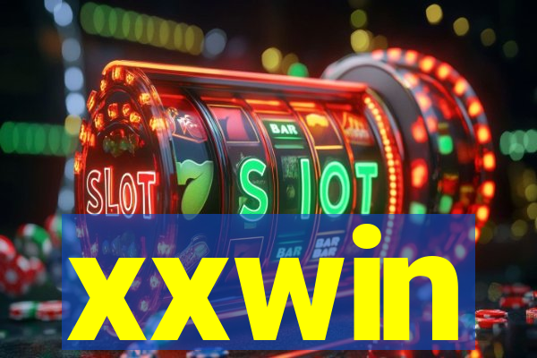 xxwin