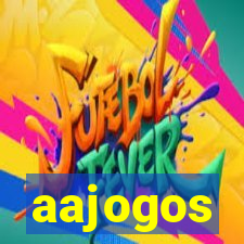 aajogos