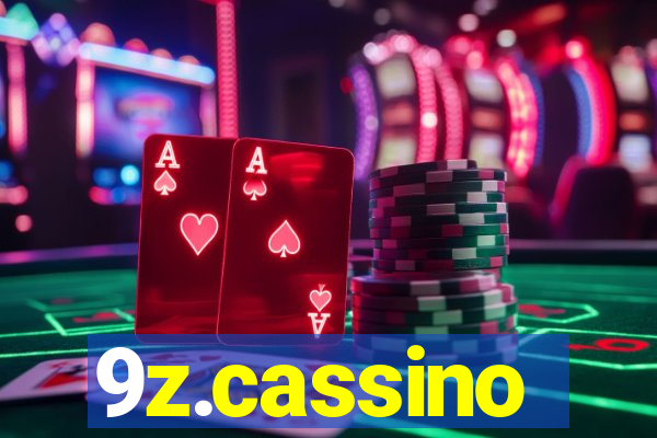 9z.cassino