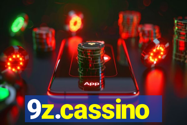 9z.cassino