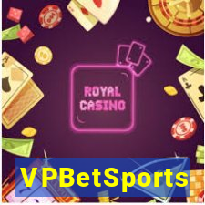 VPBetSports