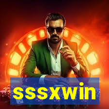 sssxwin