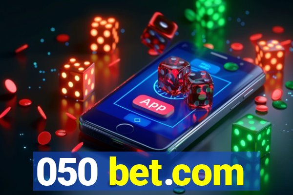 050 bet.com