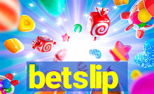 betslip