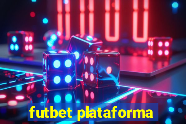 futbet plataforma