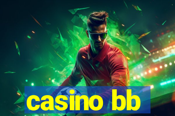 casino bb