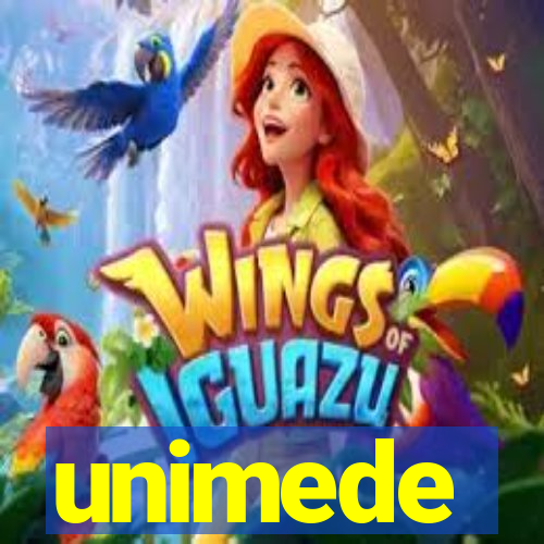 unimede