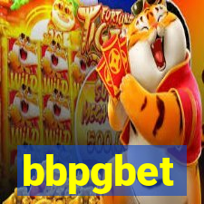 bbpgbet