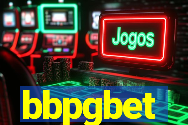 bbpgbet