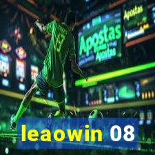 leaowin 08